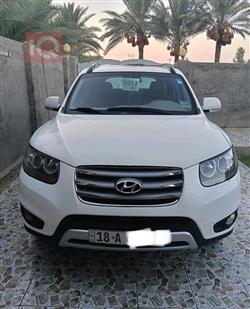 هیوندای سەنتافی
